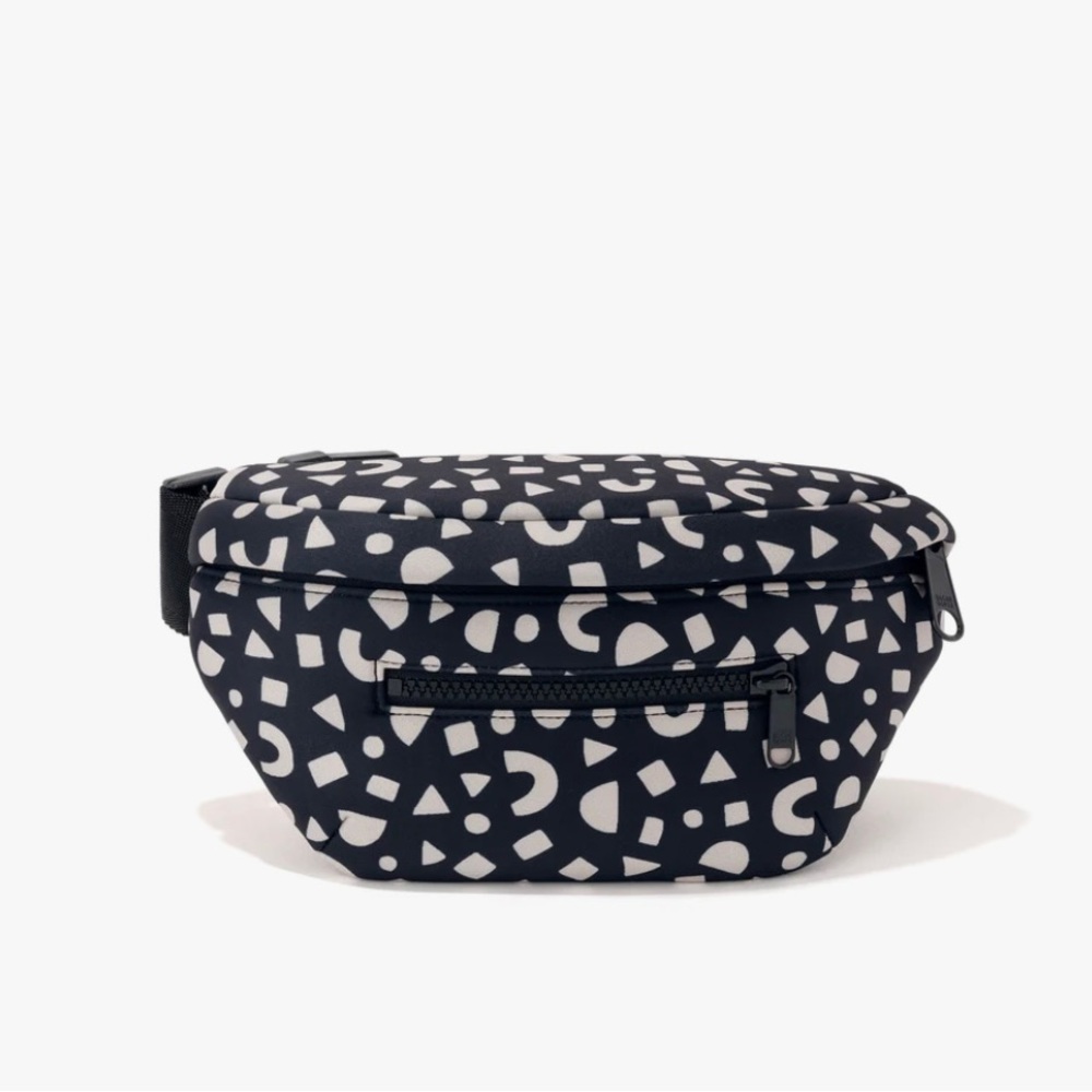 Dagne Dover Ace Fanny Pack